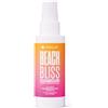 Veralab BEACH BLISS - Spray Capelli Con Attivi Termoprotettori E Filtri Uv 100ml - Trattamento Protezione Solare Capelli
