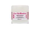 AFRORICCI Ciao Bellissima Crema Definizione Chantilly Per Capelli Ricci e Afro 100ml - Crema Capelli Styling & Finish
