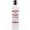 AFRORICCI Ciao Bellissima Gocce di seta senza risciacquo 100ml - Olio Capelli Styling & Finish