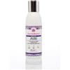 AFRORICCI Ciao Bellissima Gel Siero Attiva Ricci 100ml - Gel Capelli
