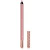 Naj Oleari Perfect Shape Lip Pencil 07 Rosa Freddo Perlato - Matita labbra