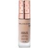 Naj Oleari Lasting Veil Foundation 103 Beige Naturale - Fondotinta liquido