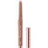 Naj Oleari Absolute Stay Eyeshadow 04 Marrone Dorato - Ombretto crema