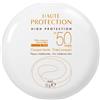 Avène Alta protezione Compatto SPF50 Sabbia 10g - Make Up Solare viso