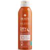 Rilastil Dry Touch Spray SPF30 200ml - Spray solare corpo alta prot.