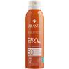 RILASTIL Dry Touch Spray SPF50+ 200ml - Spray solare corpo alta prot.