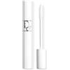 DIOR Diorshow Maximizer 4D Base mascara in siero 10ml - Base per