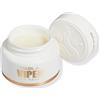 Nabla Labbra Viper Lip Mask - Coconut Cream 15ml - Balsamo