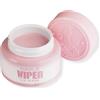 Nabla Labbra Viper Lip Mask - Strawberry Cream 15ml - Balsamo