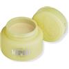Nabla Labbra Viper Lip Mask - Lemon Pie 15ml - Balsamo