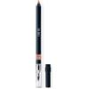 DIOR Rouge Dior Contour 300 Nude Style 1.2g - Matita labbra