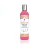 AFRORICCI Ciao Bellissima Shampoo Crema Idratante e Delicato Senza Schiuma 250ml - Shampoo Delicato