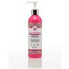 AFRORICCI Ciao Bellissima Gocce di seta senza risciacquo 250ml - Olio Capelli Styling & Finish