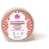 AFRORICCI Ciao Bellissima Co-Co Scrub per capelli ricci 250ml - Scrub Capelli