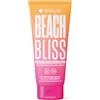 Veralab BEACH BLISS - Crema Protettiva Capelli 150ml - Crema Capelli