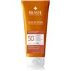 Rilastil Latte Vellutato SPF50+ 200ml - Latte solare corpo alta prot.