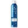 Rilastil Spray Trasparente Doposole 200ml - Acqua corpo doposole