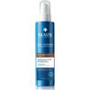 Rilastil Intensificatore e Prolungatore dell'Abbronzatura 200ml - Latte corpo doposole