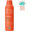 SVR Brume SPF50 200ml - Spray solare corpo alta prot.