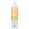 SVR Eau Solaire SPF30 200ml - Spray solare corpo alta prot.