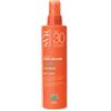 SVR Spray SPF30 200ml - Latte solare corpo alta prot.