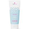 Veralab DOPOSOLE Latte doposole viso e corpo 200ml - Crema corpo doposole
