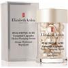 Elizabeth Arden Ceramide Hyaluronic Acid Capsules Hydra-Plumping Serum 30CAPS - Siero viso effetto globale