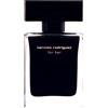 NARCISO RODRIGUEZ For Her 30ml - Eau de Toilette