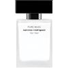 Narciso Rodriguez For Her Pure Musc 30ml - Eau de Parfum