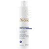 Avène Latte Doposole Ristrutturante 400ml - Latte corpo doposole