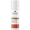 Rilastil Age Repair Crema SPF50+ 50ml - Solare viso alta prot.