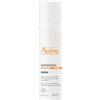 Avène SunsiMed Pigment 80ml - Solare viso alta prot.