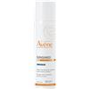 Avène SunsiMed Dispositivo Medico 80ml - Solare viso alta prot.