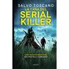Licenza - Newton Compton Editori La tana del serial killer