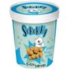 Woolf Snack Scrokky Biscotti per Cani Gusto Salmone 150g
