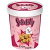 Woolf Snack Scrokky Biscotti per Cani Gusto Bacon 150g