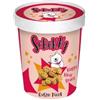Woolf Snack Scrokky Biscotti per Cani Gusto Pizza 150g
