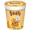 Woolf Snack Scrokky Biscotti per Cani Gusto Formaggio 150g