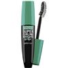 BELLAOGGI Mascara Volume Incurvante Bomb! Curling