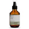 Insight Cristalli liquidi 100ml | olio biologico di sesamo e olio di lino fluido dall'effetto lucidante sul capello, per un finish perfetto dopo lo styling