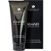 Alkemilla Balsamo Extra Volume - 200 ml
