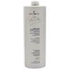 Medavita Blondie Sunset Shampoo schiarente per bionde calde, 1250 ml
