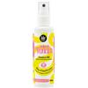 Lola Cosmetics - Plot Twist Olio di Guava - Nutrimento Profondo - Ingredienti Naturali - Cruelty Free - Versatile per Capelli Asciutti o Umidi - Lucentezza e Protezione - 90 ml