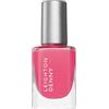Leighton Denny - Smalto per unghie, ad alta performance, tonalità del rosa, 12 ml