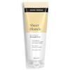 John Frieda Sheer Blonde Shampoo illuminante | Rivitalizza e dona lucentezza al biondo | Protegge la luminosità e riduce la rottura | Con vitamina C | Biondo naturale o tinto | Senza silicone | 250