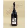 Akileire Champagne Akileire - Bravo Delta Novembre Extra Brut Magnum 1.50 l - S.A. base 2022