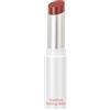 Rom&nd Glasting Melting Balm Balsamo per labbra 3.5 g Nr. 06 - Kaya Fig
