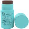 PM ITALIA Srl NAMALEI SUN CRYSTAL STICK SP50+ 25 ML