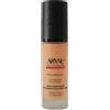 ARVAL Active Colors Couperoll Anti-redness Foundation Spf15 - Fondotinta Couperose 30 ML