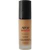 ARVAL Active Colors Couperoll Anti-redness Foundation Spf15 - Fondotinta Couperose 30 ML